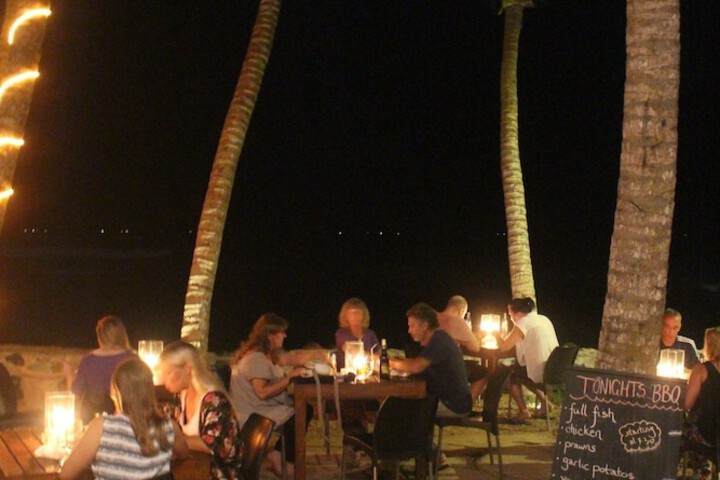 Dining 62 of 71
