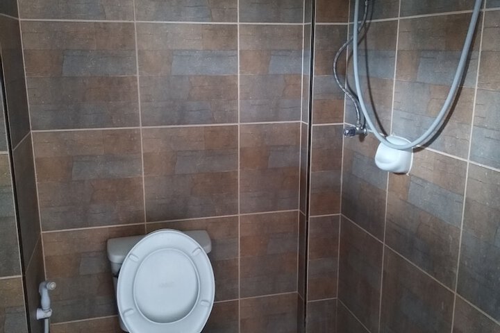 Room 14 of 24