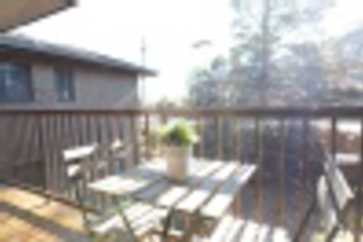 Terrace/Patio 493 of 693