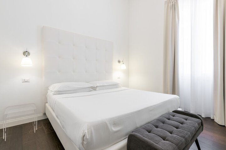 Room 15 of 57