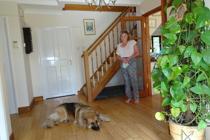 Photo 17