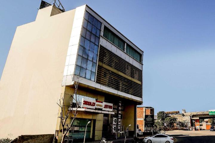 Property image 1