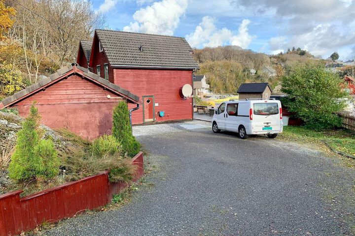 Property image 1