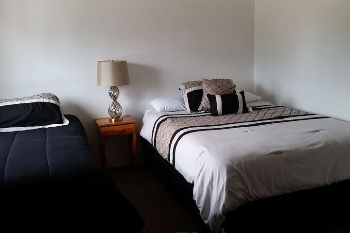Room 14 of 36