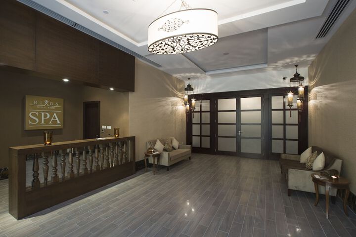 Hotel Interior 199 of 335