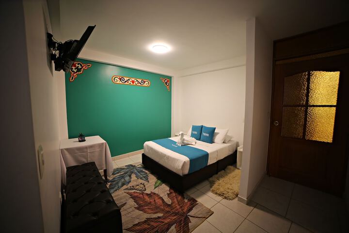 Room 25 of 44