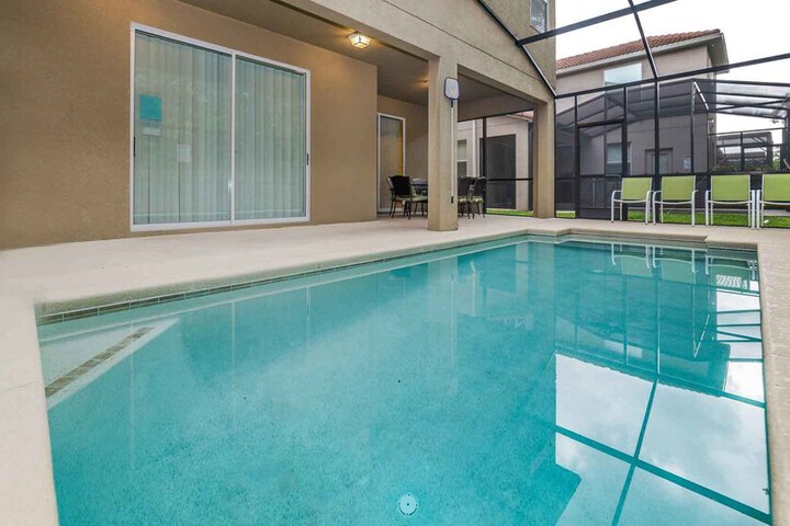 Water Sports 18 of 24