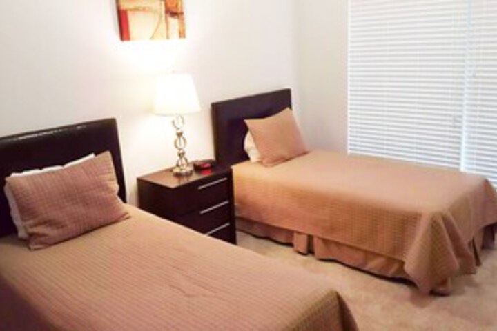 Room 37 of 40