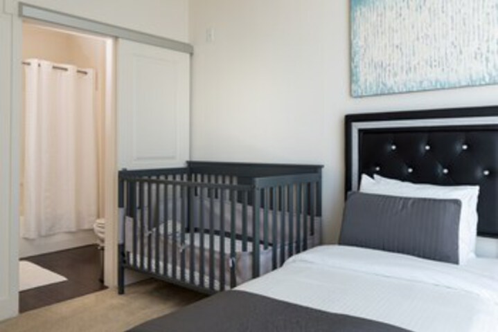 Room 54 of 66