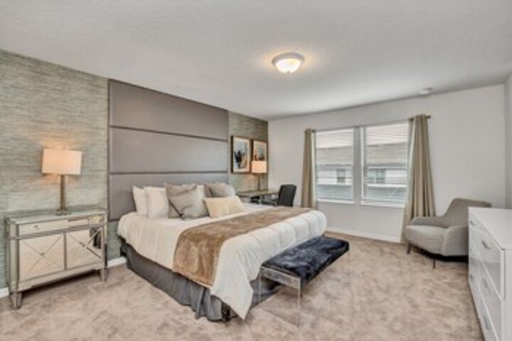 Room 62 of 68