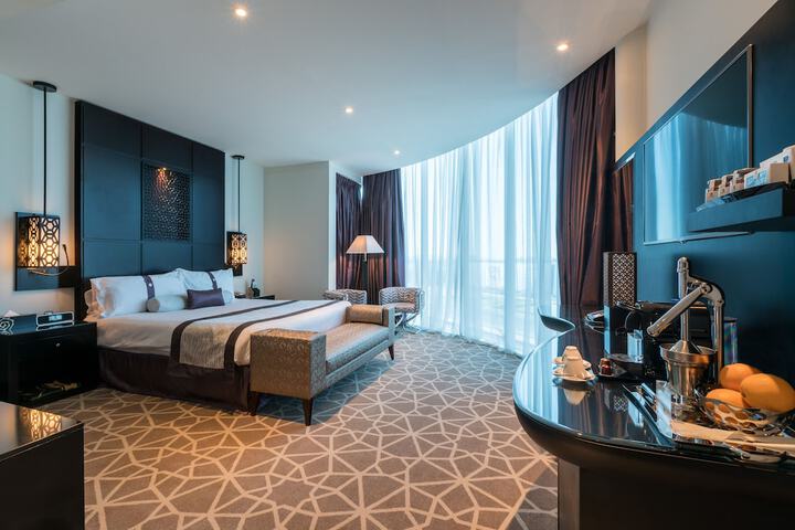 Room 60 of 211