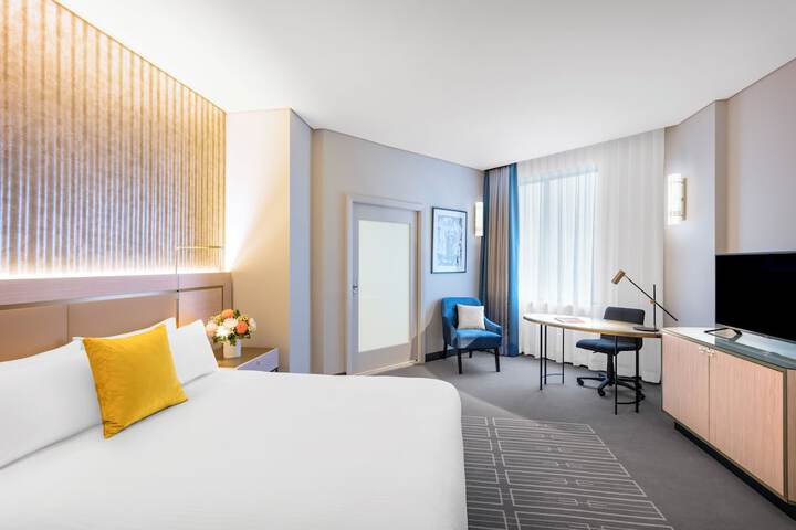 Room 21 of 55