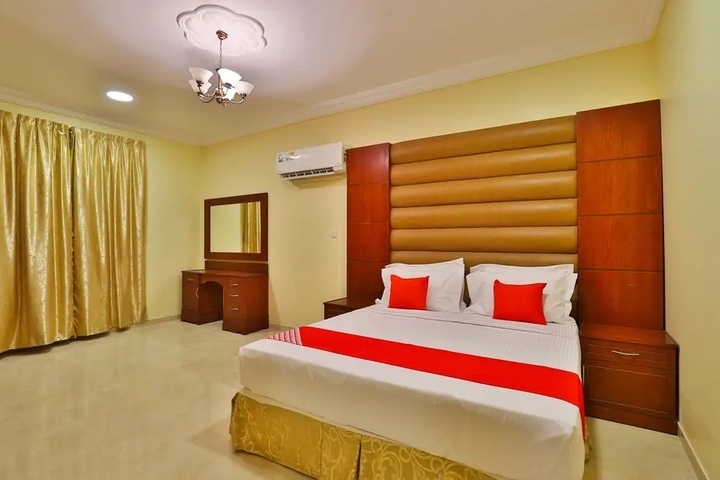 Room 3 of 14