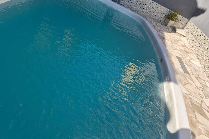 Pool 28 of 41