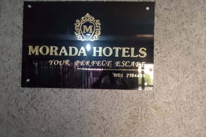 Hotel Interior 2 of 41