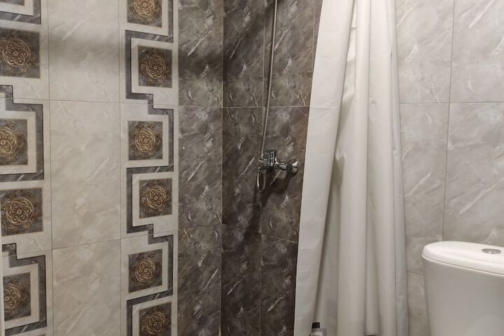 Room 29 of 69