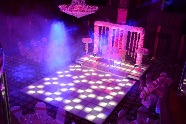 Wedding/Banquet 39 of 43