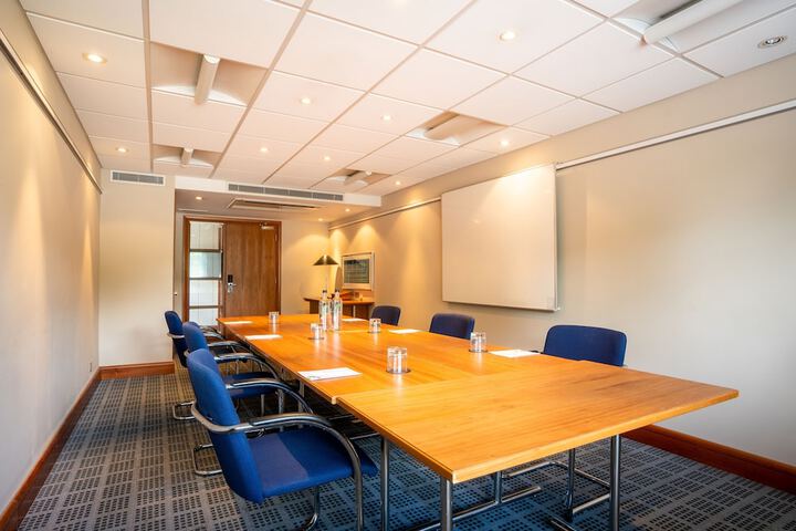 Meeting 159 of 190