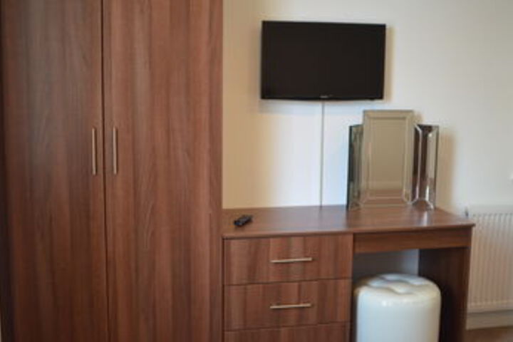 Room 20 of 30