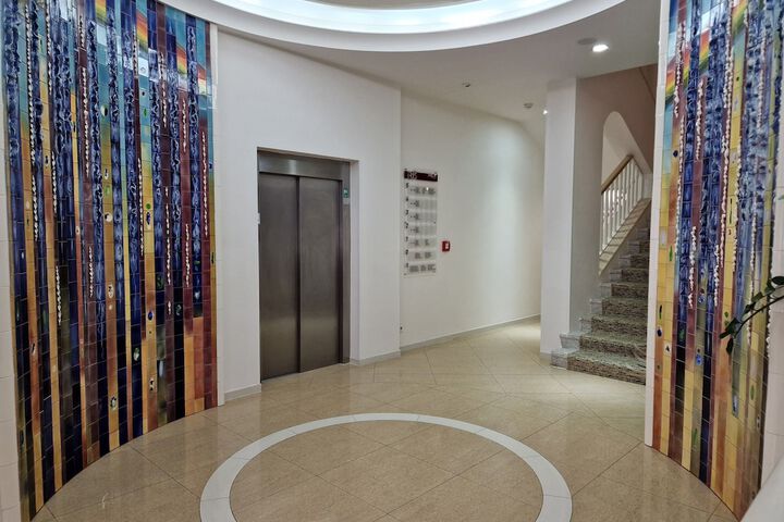 Hotel Interior 2 of 46