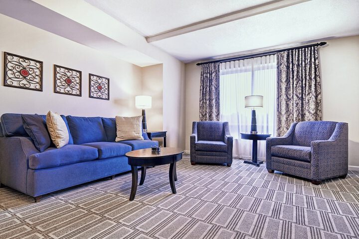 Room 22 of 50