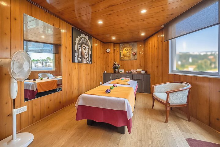 Spa 51 of 75