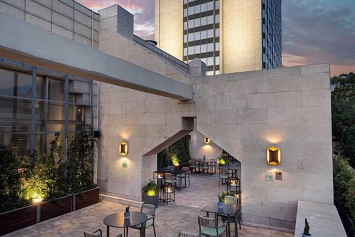 Terrace/Patio 111 of 243