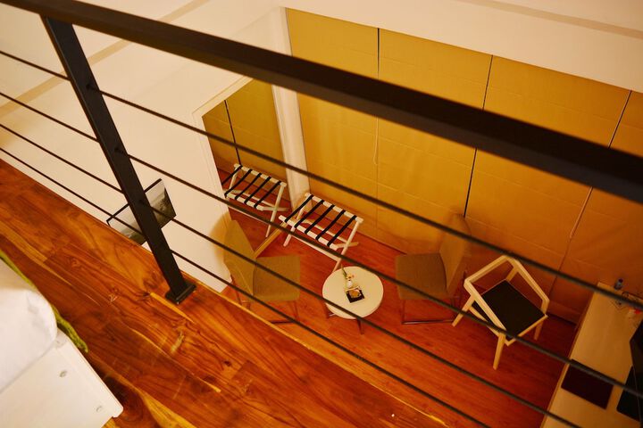 Room 25 of 45