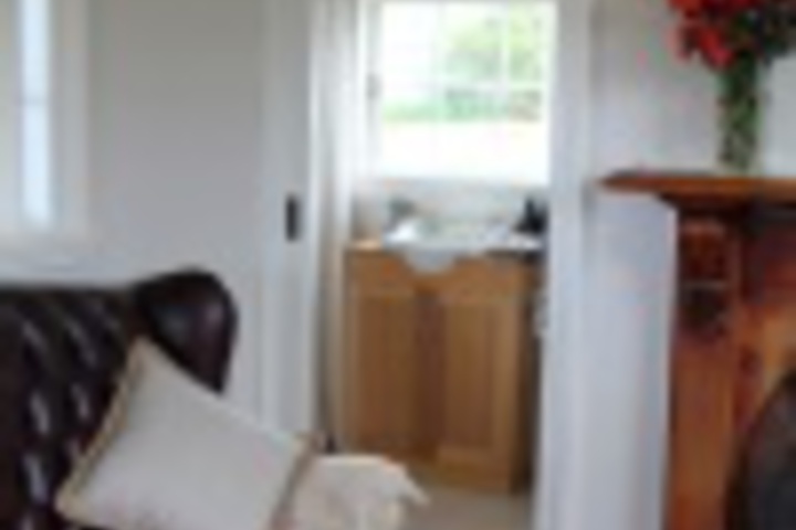 Room 125 of 192