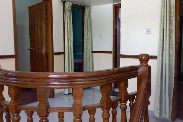 Hotel Interior 2 of 15