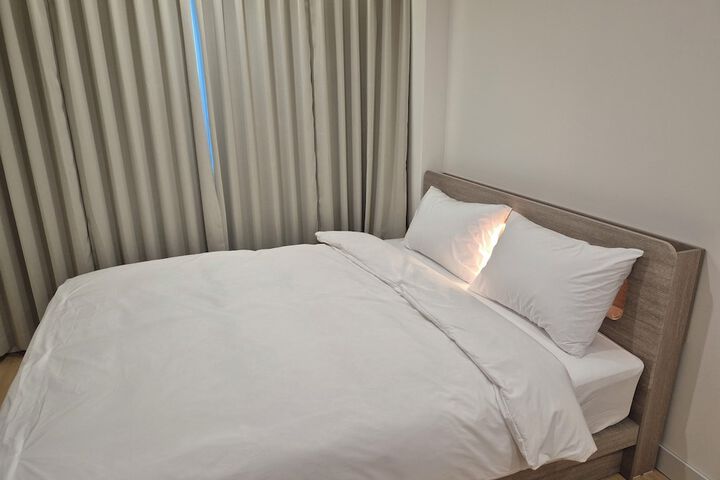 Room 12 of 31