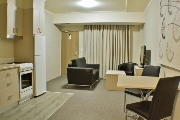 Room 57 of 78