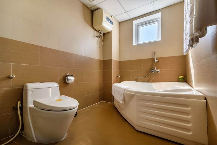 Room 54 of 104