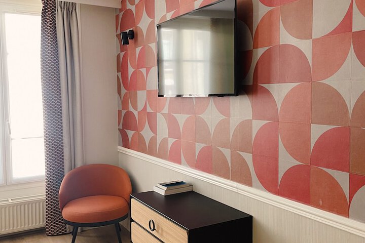 Room 20 of 39