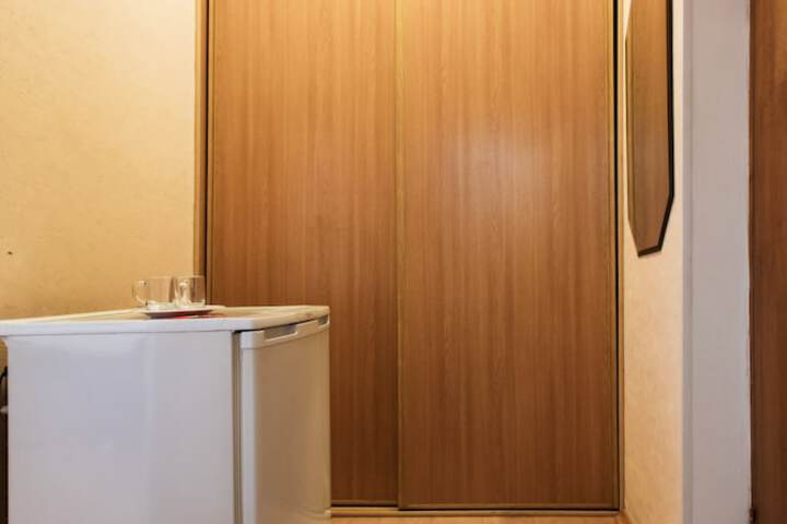 Room 5 of 21