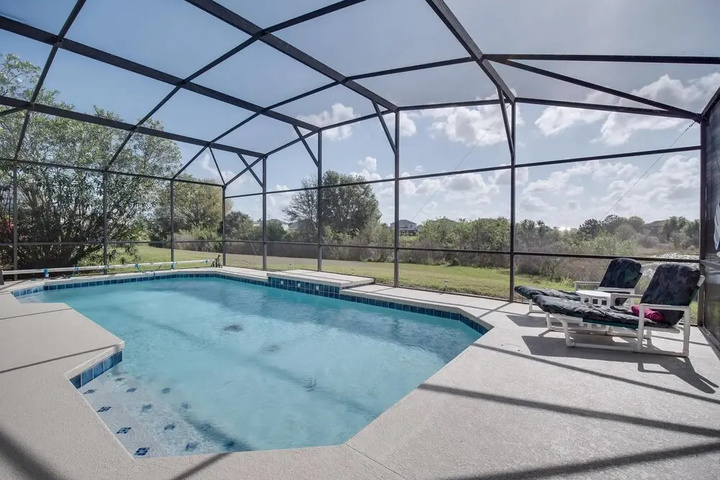 Pool 18 of 27