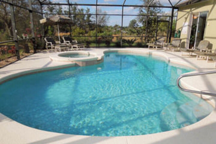 Pool 78 of 82