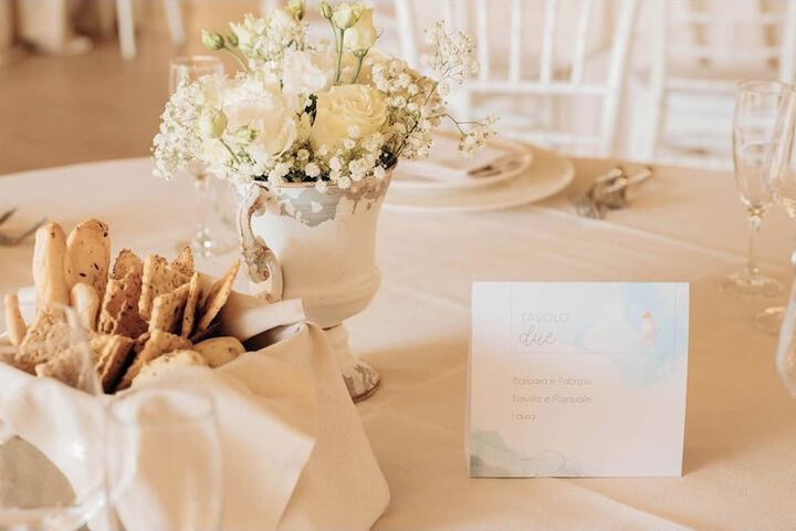 Wedding/Banquet 27 of 37