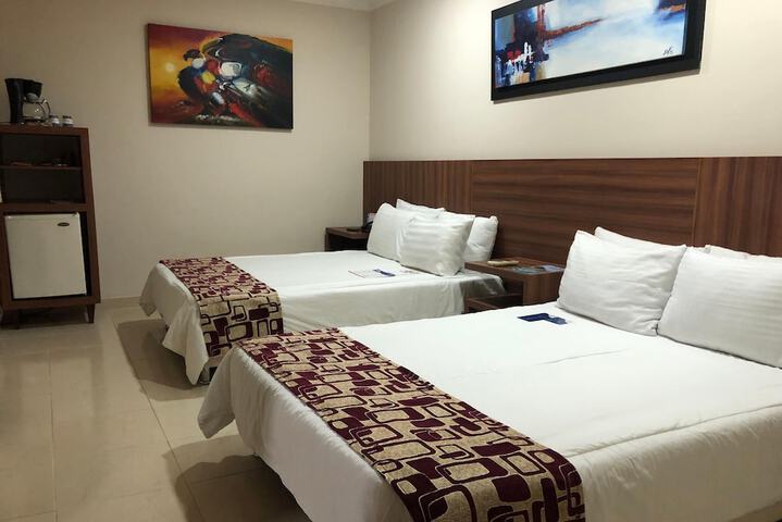 Room 21 of 57