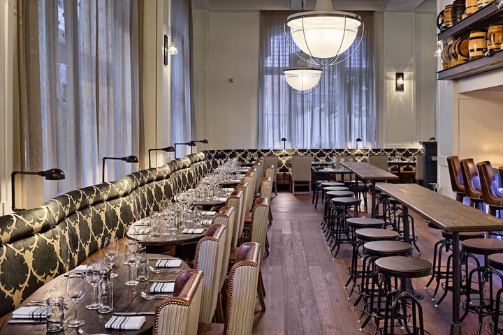 Dining 56 of 138
