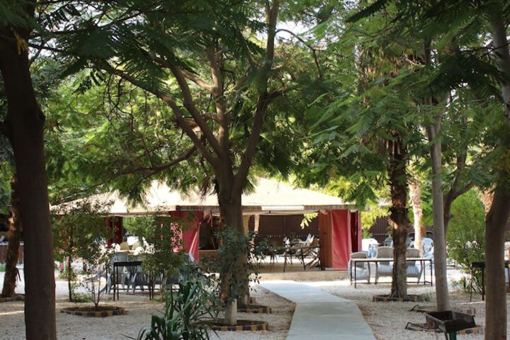 Hotel 54 of 65