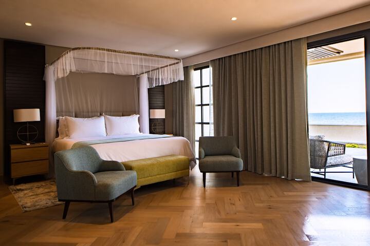 Room 9 of 28