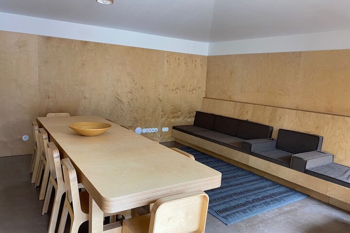 Room 13 of 47