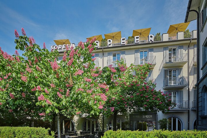 Hotel 56 of 70