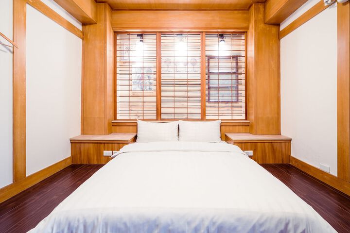 Room 56 of 232