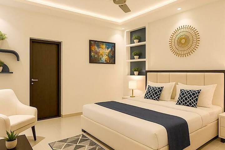 Room 7 of 28