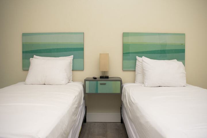 Room 18 of 57