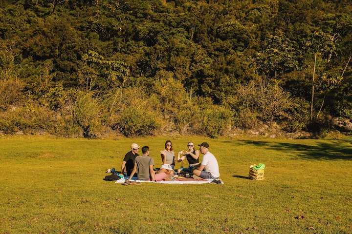 Outdoor Activities 103 of 129