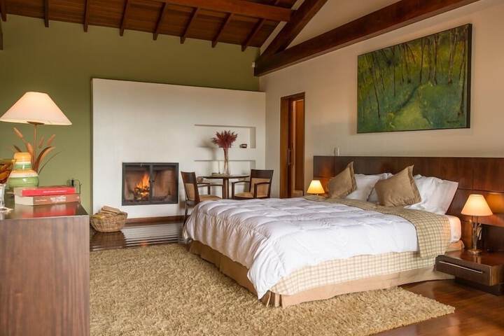 Hotel Interior 106 of 123
