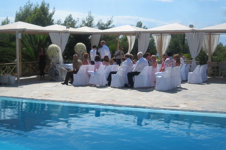 Wedding/Banquet 186 of 194